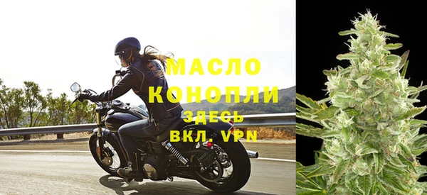 СК Алзамай