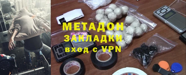 СК Алзамай